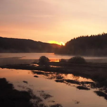 C3 Albmatte-fewo Sauna, Hallenbad Aussenbecken Massagen Nebenan * St. Blasien