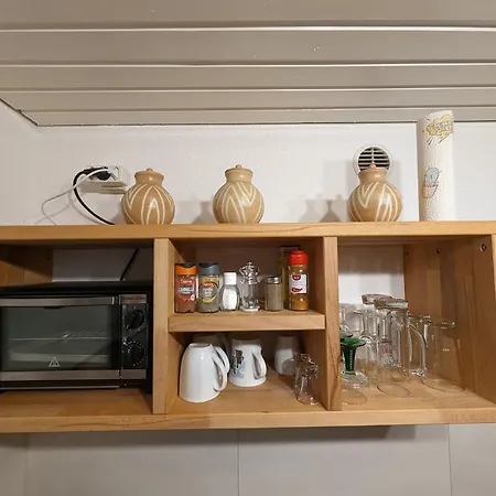 C3 Albmatte-fewo Sauna, Hallenbad Aussenbecken Massagen Nebenan