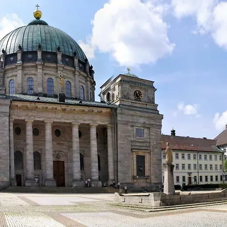 C3 Albmatte-fewo Sauna, Hallenbad Aussenbecken Massagen Nebenan