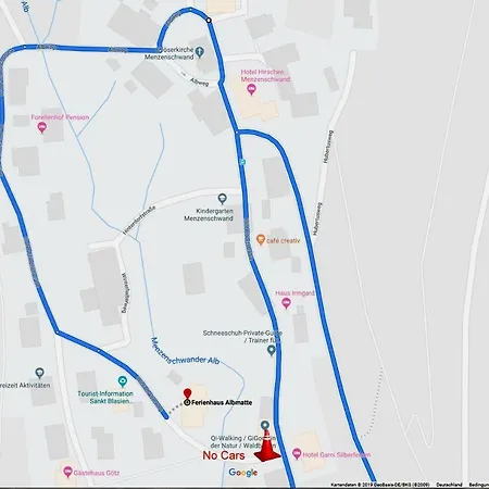 Apartamento C3 Albmatte-fewo Sauna, Hallenbad Aussenbecken Massagen Nebenan