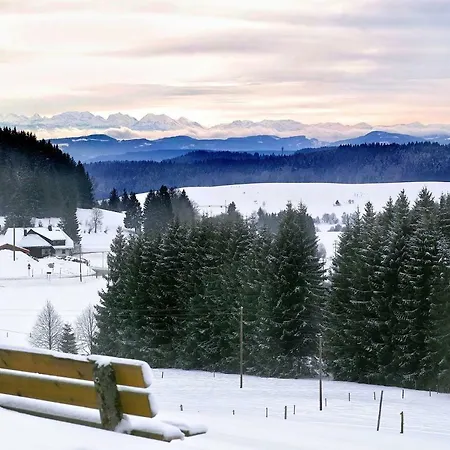 C3 Albmatte-fewo Sauna, Hallenbad Aussenbecken Massagen Nebenan Apartamento