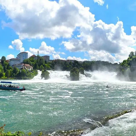 C3 Albmatte-fewo Sauna, Hallenbad Aussenbecken Massagen Nebenan Apartamento St. Blasien