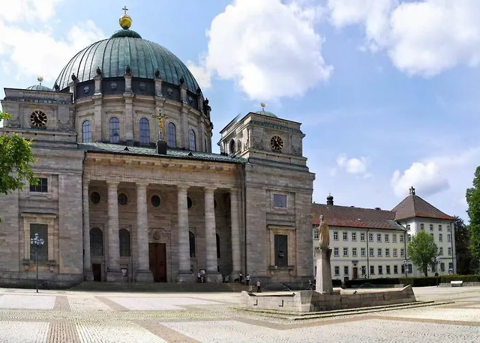 C3 Albmatte-fewo Sauna, Hallenbad Aussenbecken Massagen Nebenan